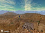 s-shot16.jpg (3166 octets)