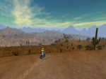 s-shot3.jpg (2677 octets)