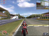 s-superbike002.jpg (4318 octets)