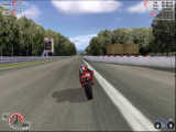 s-superbike003.jpg (3633 octets)