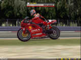s-superbike005.jpg (4231 octets)