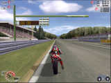 s-superbike006.jpg (4123 octets)