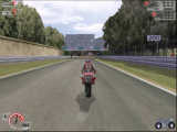 s-superbike008.jpg (3516 octets)