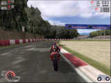 s-superbike010.jpg (3875 octets)
